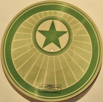 24D0A9D4-2959-4CDB-A265-5019002C096D_1_105_c