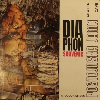 BD781447-AAE4-42CA-907D-9B1E9A3D91E2_1_105_c