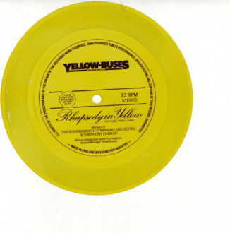 Nyellowf