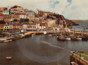 gbrixham