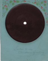 Unknown 78