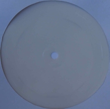 Practical Motorist - Lyntone - LYN 1397 No expense spared on this unlabelled flexi. Also in black. 6" LYN WHITE