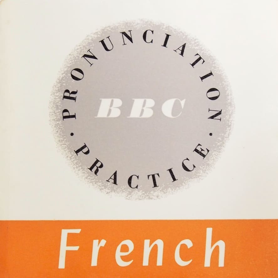 FRENCHBBC