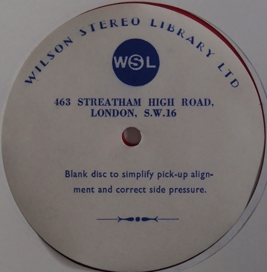 WSL2
