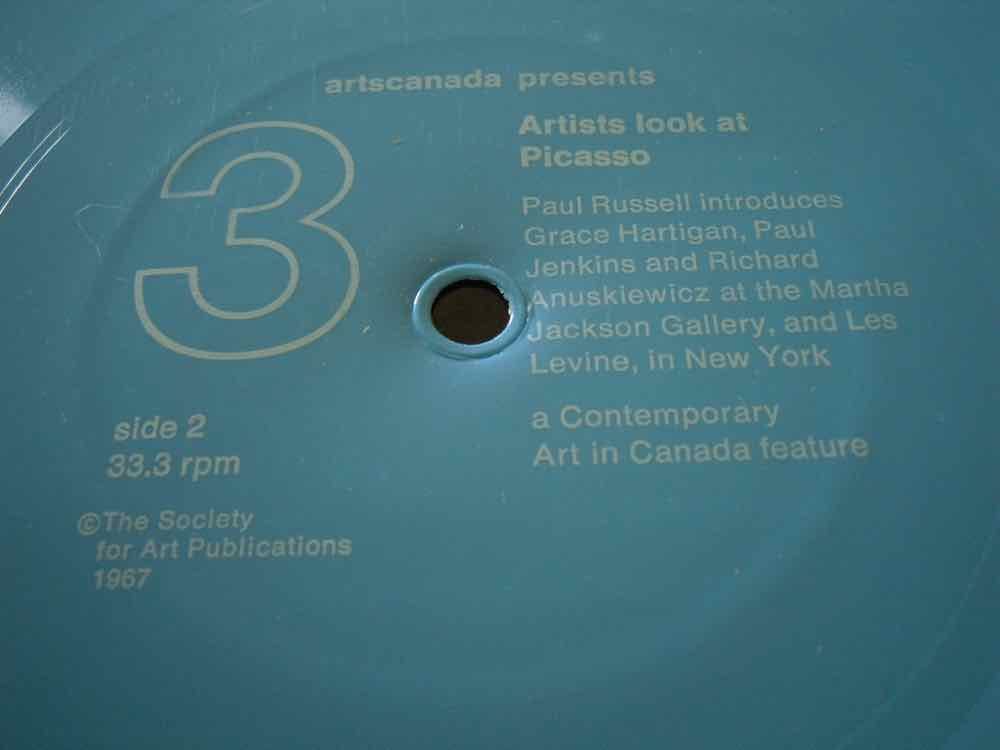 artscan3b