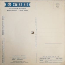 13.R 55 a