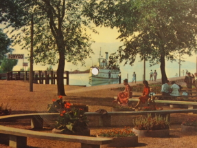 Toldi Módos, Módos Vokál - ML-40-VIII-3/612 - Colorvox
