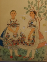 ML.5559/643 - Colorvox